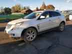 2015 CADILLAC SRX