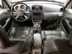 2008 CHRYSLER PT CRUISER