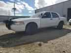 2003 FORD Crown Victoria