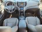 2014 HYUNDAI SANTA FE