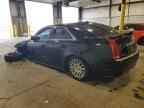 2010 CADILLAC CTS