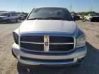 2007 DODGE RAM 1500