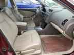 2010 NISSAN ALTIMA