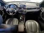 2016 BMW X1