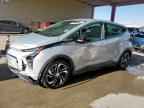 2023 CHEVROLET Bolt EV
