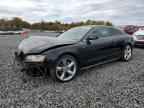2009 AUDI A5 Quattro
