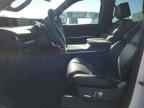 2025 LINCOLN Navigator