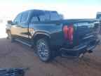 2023 GMC Sierra