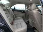 2006 FORD FUSION
