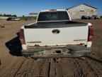 2005 CHEVROLET Silverado