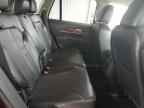 2011 LINCOLN MKX