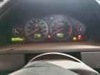 2008 VOLVO XC90