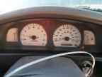 2004 TOYOTA TACOMA