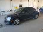 2016 VOLKSWAGEN Beetle