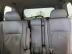 2010 TOYOTA HIGHLANDER