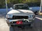 1998 TOYOTA 4Runner
