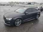 2015 AUDI S3