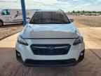 2020 SUBARU Crosstrek