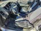2007 HONDA FIT