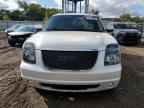 2011 GMC Yukon XL