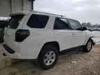 2016 TOYOTA 4Runner
