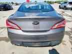 2013 HYUNDAI GENESIS