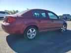 2009 CHEVROLET COBALT