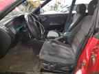 1999 SUBARU Legacy