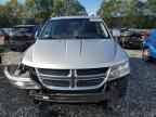 2014 DODGE JOURNEY