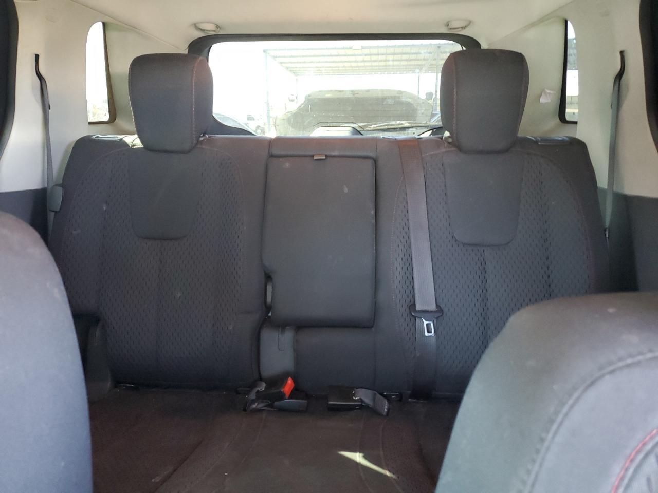 2013 GMC Terrain