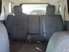 2013 GMC Terrain