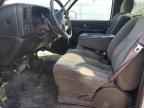 2004 CHEVROLET Silverado 2500