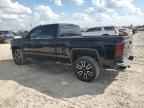 2016 GMC Sierra
