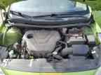 2013 HYUNDAI ACCENT