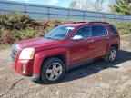 2013 GMC Terrain