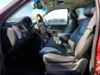2012 CADILLAC ESCALADE