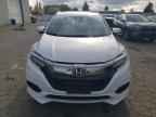 2019 HONDA HR-V