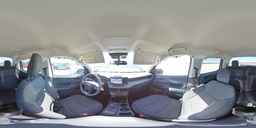 2024 FORD Maverick