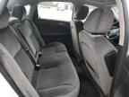 2012 CHEVROLET IMPALA