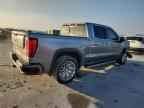 2019 GMC Sierra