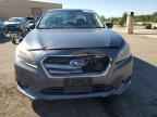 2017 SUBARU Legacy