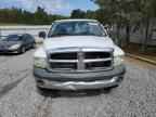 2003 DODGE RAM 1500