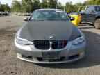 2007 BMW 3 SERIES