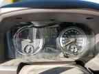 2012 DODGE RAM 1500
