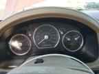 2006 LINCOLN Mark Series