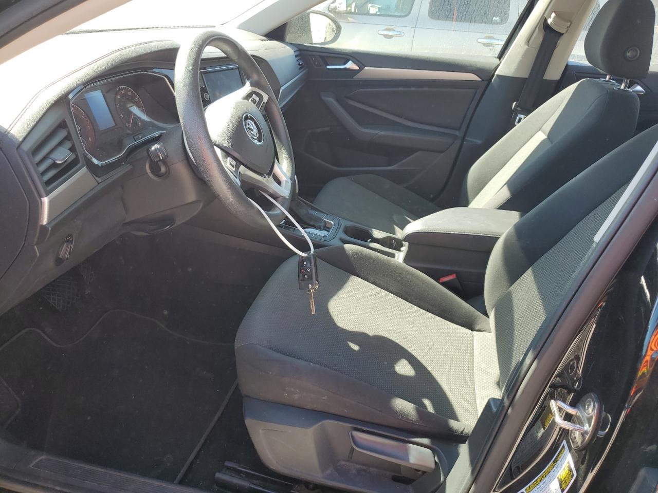 2011 CHEVROLET HHR