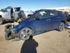 2019 NISSAN LEAF