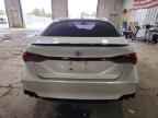 2020 TOYOTA Avalon