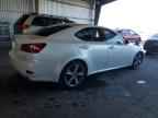 2012 LEXUS IS 250