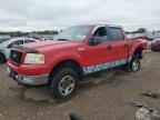 2005 FORD F-150